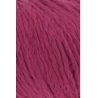 Lang Yarns AMIRA – Baumwollgarn, leicht & voluminös