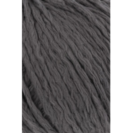 Lang Yarns AMIRA – Baumwollgarn, leicht & voluminös