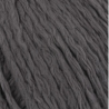 Lang Yarns AMIRA – Baumwollgarn, leicht & voluminös