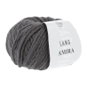 Lang Yarns AMIRA – Baumwollgarn, leicht & voluminös