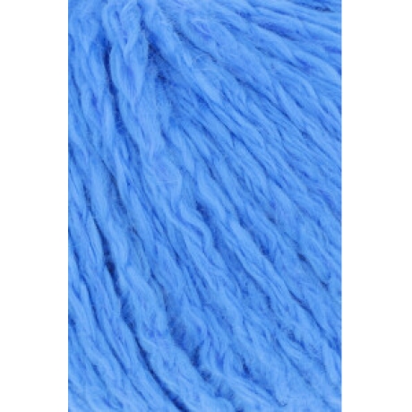 Lang Yarns AMIRA – Baumwollgarn, leicht & voluminös