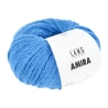 Lang Yarns AMIRA – Baumwollgarn, leicht & voluminös