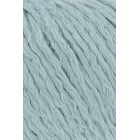 Lang Yarns AMIRA – Baumwollgarn, leicht & voluminös