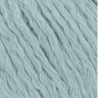 Lang Yarns AMIRA – Baumwollgarn, leicht & voluminös