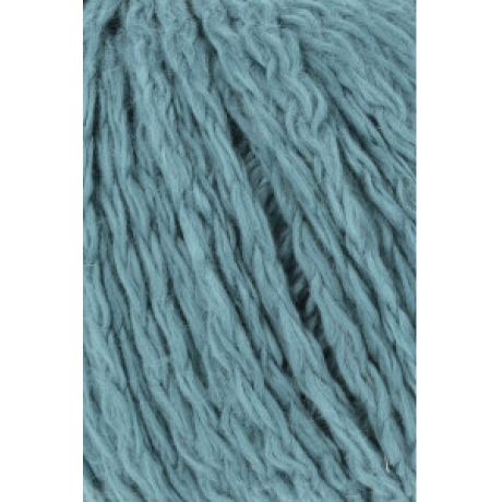 Lang Yarns AMIRA – Baumwollgarn, leicht & voluminös