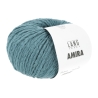 Lang Yarns AMIRA – Baumwollgarn, leicht & voluminös