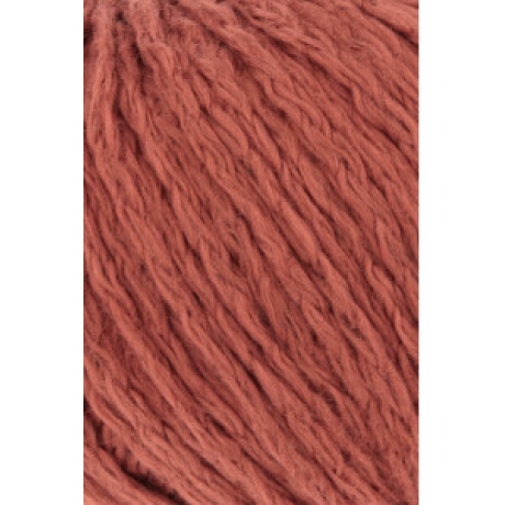 Lang Yarns AMIRA – Baumwollgarn, leicht & voluminös
