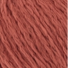 Lang Yarns AMIRA – Baumwollgarn, leicht & voluminös