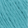 Lang Yarns AMIRA – Baumwollgarn, leicht & voluminös