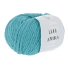 Lang Yarns AMIRA – Baumwollgarn, leicht & voluminös