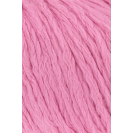 Lang Yarns AMIRA – Baumwollgarn, leicht & voluminös