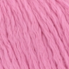 Lang Yarns AMIRA – Baumwollgarn, leicht & voluminös