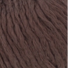 Lang Yarns AMIRA – Baumwollgarn, leicht & voluminös