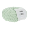 Lang Yarns AMIRA – Baumwollgarn, leicht & voluminös