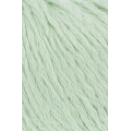 Lang Yarns AMIRA – Baumwollgarn, leicht & voluminös