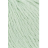 Lang Yarns AMIRA – Baumwollgarn, leicht & voluminös