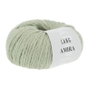 Lang Yarns AMIRA – Baumwollgarn, leicht & voluminös