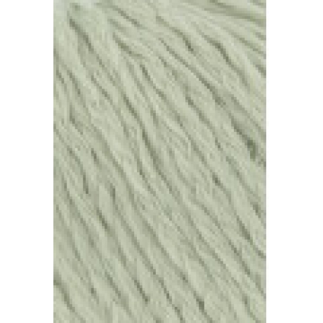 Lang Yarns AMIRA – Baumwollgarn, leicht & voluminös