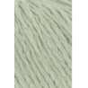 Lang Yarns AMIRA – Baumwollgarn, leicht & voluminös