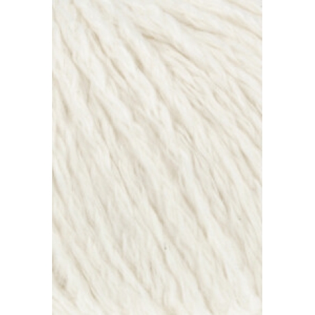 Lang Yarns AMIRA – Baumwollgarn, leicht & voluminös