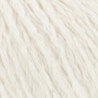 Lang Yarns AMIRA – Baumwollgarn, leicht & voluminös