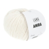 Lang Yarns AMIRA – Baumwollgarn, leicht & voluminös