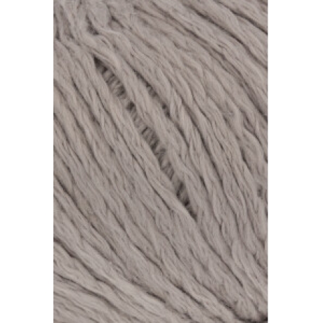 Lang Yarns AMIRA – Baumwollgarn, leicht & voluminös