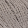 Lang Yarns AMIRA – Baumwollgarn, leicht & voluminös