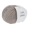 Lang Yarns AMIRA – Baumwollgarn, leicht & voluminös