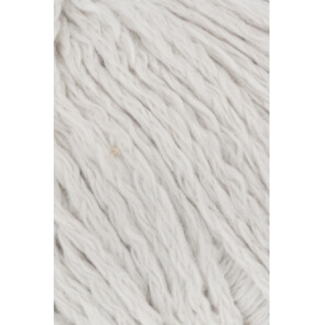 Lang Yarns AMIRA – Baumwollgarn, leicht & voluminös