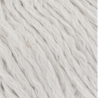 Lang Yarns AMIRA – Baumwollgarn, leicht & voluminös