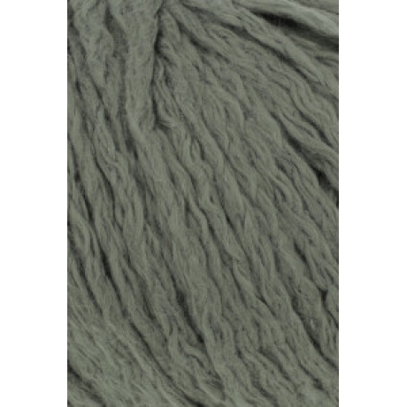 Lang Yarns AMIRA – Baumwollgarn, leicht & voluminös