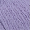 Lang Yarns AMIRA – Baumwollgarn, leicht & voluminös