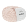 Lang Yarns AMIRA – Baumwollgarn, leicht & voluminös