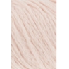 Lang Yarns AMIRA – Baumwollgarn, leicht & voluminös