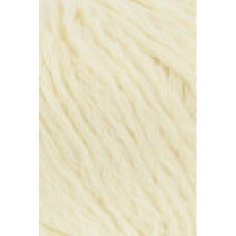 Lang Yarns AMIRA – Baumwollgarn, leicht & voluminös