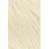 Lang Yarns AMIRA – Baumwollgarn, leicht & voluminös