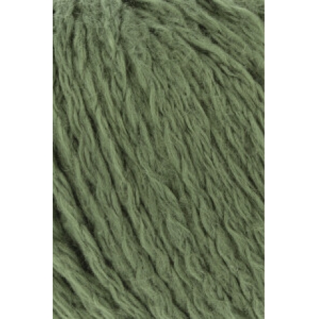 Lang Yarns AMIRA – Baumwollgarn, leicht & voluminös