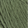 Lang Yarns AMIRA – Baumwollgarn, leicht & voluminös