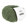 Lang Yarns AMIRA – Baumwollgarn, leicht & voluminös
