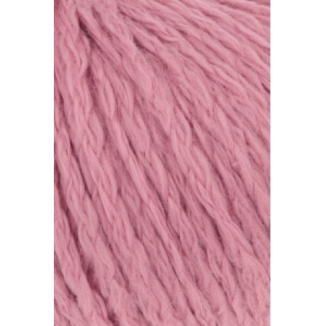 Lang Yarns AMIRA – Baumwollgarn, leicht & voluminös