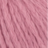 Lang Yarns AMIRA – Baumwollgarn, leicht & voluminös