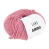 Lang Yarns AMIRA – Baumwollgarn, leicht & voluminös