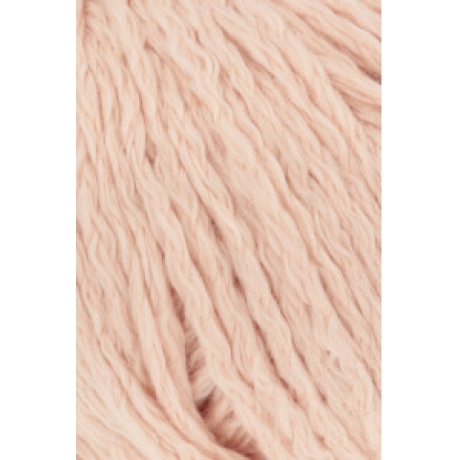 Lang Yarns AMIRA – Baumwollgarn, leicht & voluminös