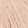 Lang Yarns AMIRA – Baumwollgarn, leicht & voluminös