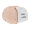 Lang Yarns AMIRA – Baumwollgarn, leicht & voluminös