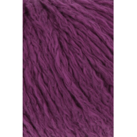 Lang Yarns AMIRA – Baumwollgarn, leicht & voluminös