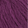 Lang Yarns AMIRA – Baumwollgarn, leicht & voluminös