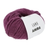 Lang Yarns AMIRA – Baumwollgarn, leicht & voluminös