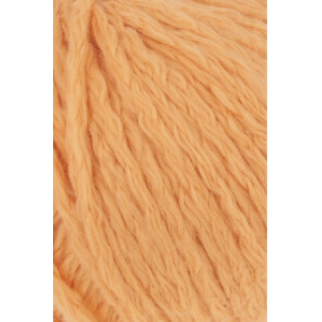 Lang Yarns AMIRA – Baumwollgarn, leicht & voluminös